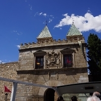 2014.06.21-304.JPG