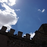 2014.06.21-305.JPG