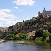2014.06.21-307.JPG