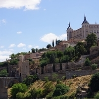 2014.06.21-310.JPG