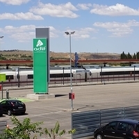2014.06.21-313.JPG