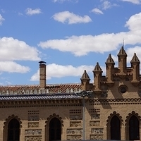 2014.06.21-314.JPG