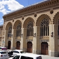 2014.06.21-315.JPG