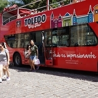 2014.06.21-316.JPG