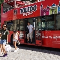 2014.06.21-317.JPG