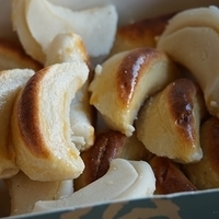 2014.06.21-321.JPG