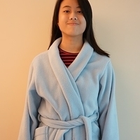 2014.02.17-002.JPG