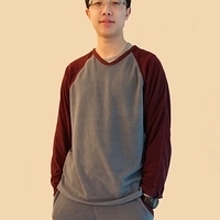 2014.02.17-003.JPG