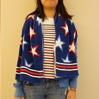 2014.02.18-001.JPG