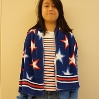 2014.02.18-003.JPG