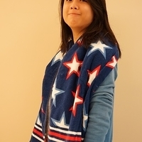 2014.02.18-004.JPG