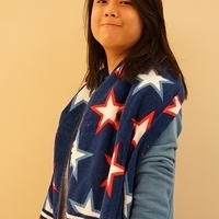 2014.02.18-005.JPG