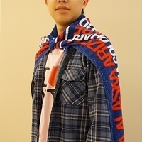 2014.02.18-006.JPG
