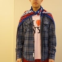 2014.02.18-010.JPG