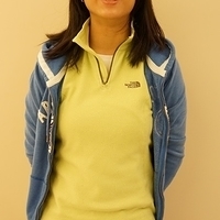 2014.02.19-001.JPG
