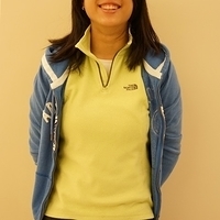 2014.02.19-002.JPG