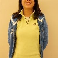 2014.02.19-003.JPG