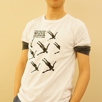 2014.02.19-004.JPG