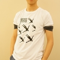 2014.02.19-006.JPG