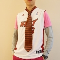 2014.02.20-001.JPG