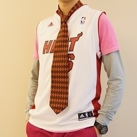 2014.02.20-002.JPG