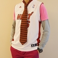 2014.02.20-003.JPG