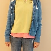 2014.02.20-004.JPG
