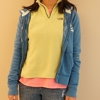 2014.02.20-005.JPG
