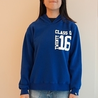 2014.02.21-001.JPG