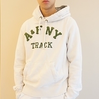 2014.02.21-003.JPG