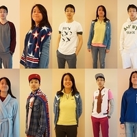 2014.02.21-004.jpg