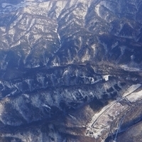 2014.12.21-011