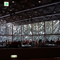2014.12.22-001