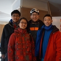 2014.12.22-009