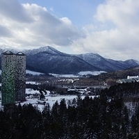 2014.12.22-032