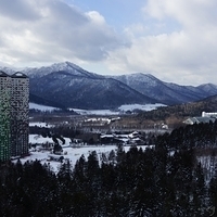 2014.12.22-033
