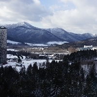 2014.12.22-034