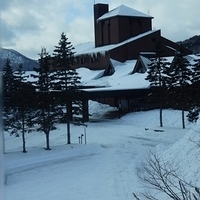 2014.12.22-040