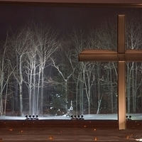 2014.12.22-093
