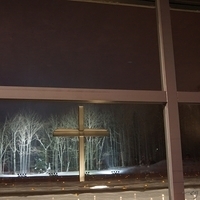 2014.12.22-097