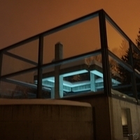 2014.12.22-101