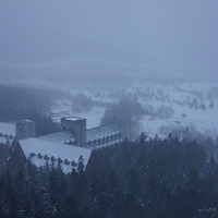 2014.12.23-002