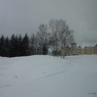 2014.12.23-109
