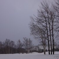 2014.12.23-122