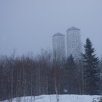 2014.12.23-139