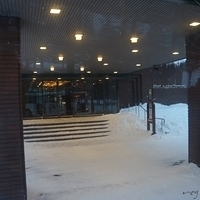 2014.12.23-142