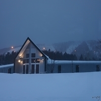 2014.12.23-143