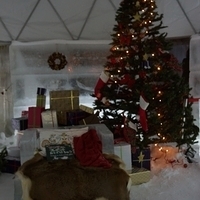 2014.12.23-176