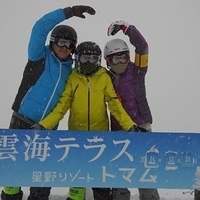 2014.12.24-043