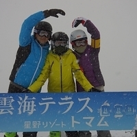 2014.12.24-044